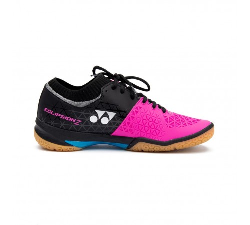 Кросівки Yonex SHB-Eclipsion Z Men Pink/Blue