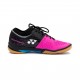 Кросівки Yonex SHB-Eclipsion Z Men Pink/Blue