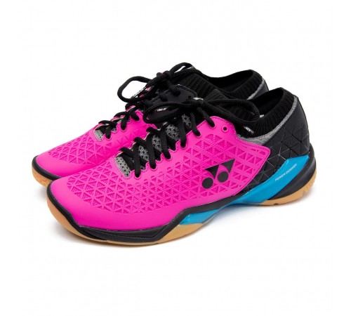 Кросівки Yonex SHB-Eclipsion Z Men Pink/Blue