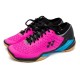 Кросівки Yonex SHB-Eclipsion Z Men Pink/Blue