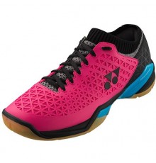 Кросівки Yonex SHB-Eclipsion Z Men Pink/Blue