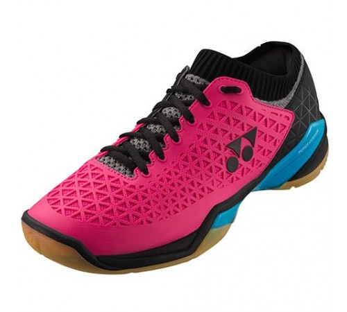 Кросівки Yonex SHB-Eclipsion Z Men Pink/Blue