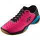 Кросівки Yonex SHB-Eclipsion Z Men Pink/Blue