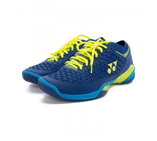 Кросівки Yonex SHB-Eclipsion Z Wide Midnight Navy