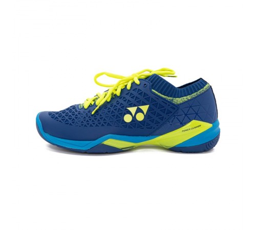 Кросівки Yonex SHB-Eclipsion Z Wide Midnight Navy