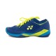 Кросівки Yonex SHB-Eclipsion Z Wide Midnight Navy