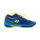 Кросівки Yonex SHB-Eclipsion Z Wide Midnight Navy