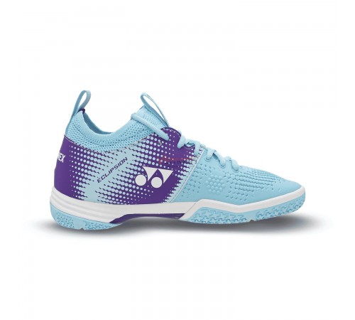 Кросівки Yonex SHB-Eclipsion Z2 Women Light Blue