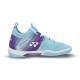 Кросівки Yonex SHB-Eclipsion Z2 Women Light Blue