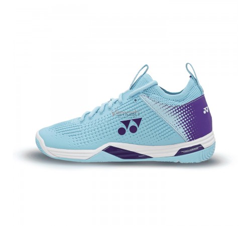 Кросівки Yonex SHB-Eclipsion Z2 Women Light Blue