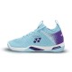 Кросівки Yonex SHB-Eclipsion Z2 Women Light Blue