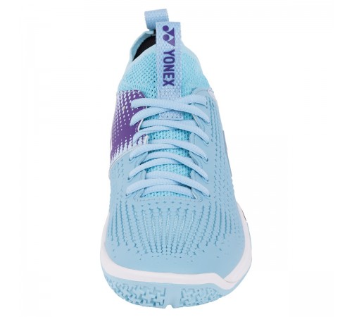 Кросівки Yonex SHB-Eclipsion Z2 Women Light Blue