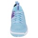 Кросівки Yonex SHB-Eclipsion Z2 Women Light Blue