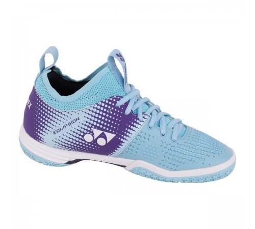 Кросівки Yonex SHB-Eclipsion Z2 Women Light Blue