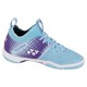 Кросівки Yonex SHB-Eclipsion Z2 Women Light Blue