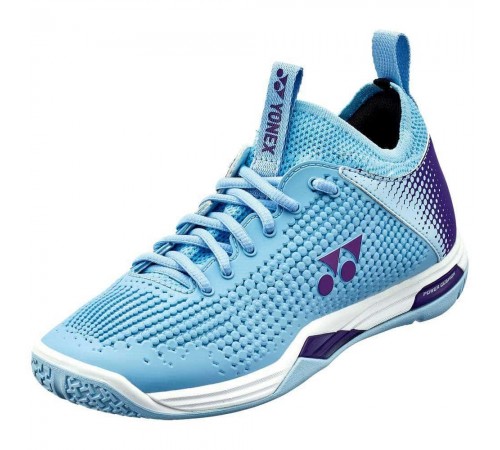 Кросівки Yonex SHB-Eclipsion Z2 Women Light Blue