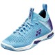 Кросівки Yonex SHB-Eclipsion Z2 Women Light Blue