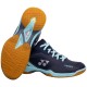 Кросівки жіночі Yonex SHB-65 Z3 Ladies Navy/Saxe