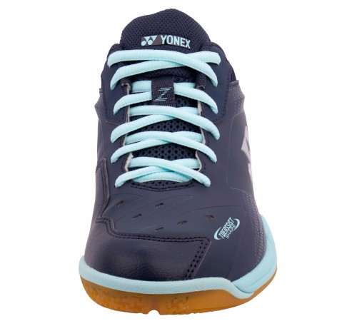 Кросівки жіночі Yonex SHB-65 Z3 Ladies Navy/Saxe