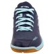 Кросівки жіночі Yonex SHB-65 Z3 Ladies Navy/Saxe