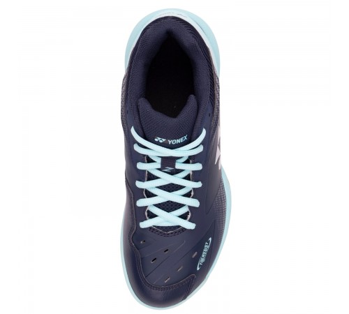 Кросівки жіночі Yonex SHB-65 Z3 Ladies Navy/Saxe