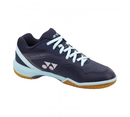 Кросівки жіночі Yonex SHB-65 Z3 Ladies Navy/Saxe