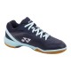 Кросівки жіночі Yonex SHB-65 Z3 Ladies Navy/Saxe