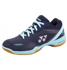 Кросівки жіночі Yonex SHB-65 Z3 Ladies Navy/Saxe