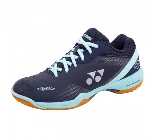 Кросівки жіночі Yonex SHB-65 Z3 Ladies Navy/Saxe