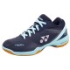 Кросівки жіночі Yonex SHB-65 Z3 Ladies Navy/Saxe