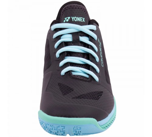 Кросівки Жіночі Yonex SHB-Comfort Z3 Black/Mint