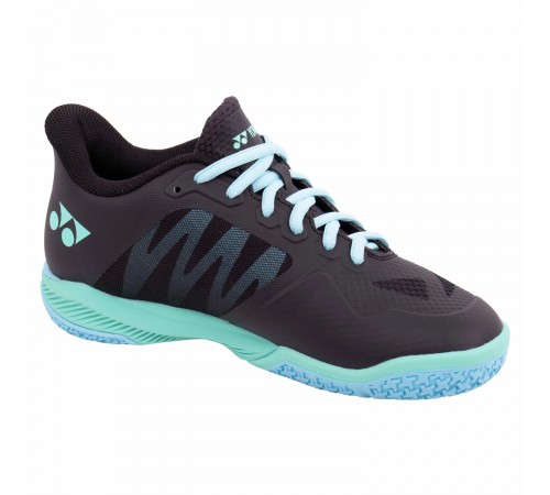 Кросівки Жіночі Yonex SHB-Comfort Z3 Black/Mint