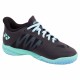 Кросівки Жіночі Yonex SHB-Comfort Z3 Black/Mint