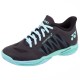 Кросівки Жіночі Yonex SHB-Comfort Z3 Black/Mint