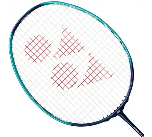 Набір для бадмінтону Yonex Family