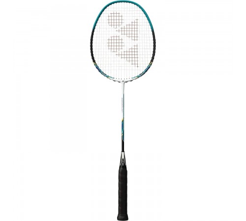 Набір для бадмінтону Yonex Luxe