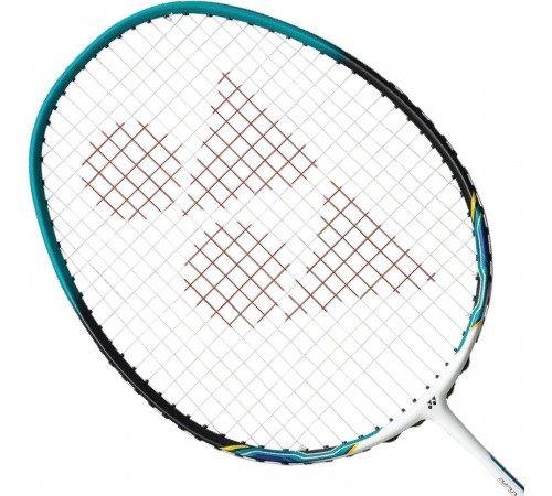 Набір для бадмінтону Yonex Luxe