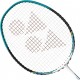 Набір для бадмінтону Yonex Luxe