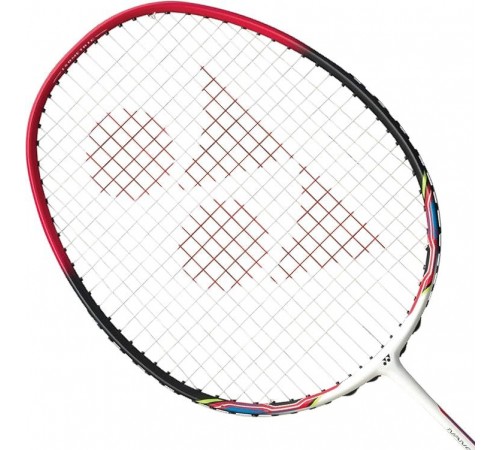 Набір для бадмінтону Yonex Luxe