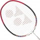 Набір для бадмінтону Yonex Luxe