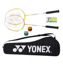 Набір для бадмінтону Yonex Fun