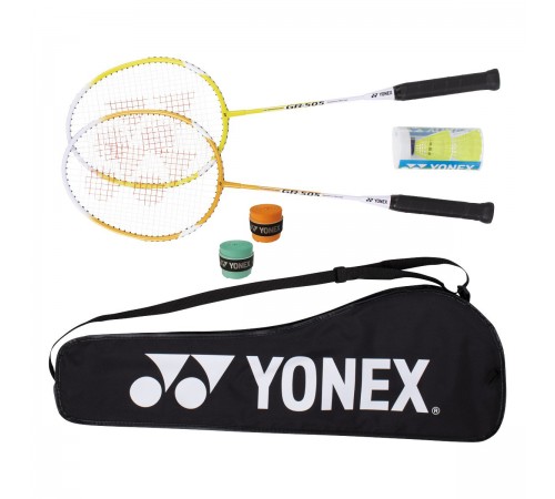 Набір для бадмінтону Yonex Fun