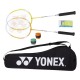 Набір для бадмінтону Yonex Fun