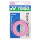 Намотка Yonex AC102-3 EX (3шт.)