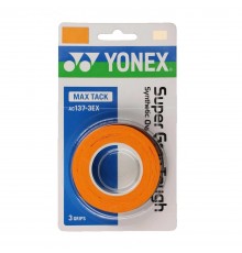 Намотка Yonex AC137EX Super Grap Tough (3 pcs)