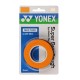 Намотка Yonex AC137EX Super Grap Tough (3 pcs)