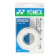 Намотка Yonex AC137EX Super Grap Tough (3 pcs)