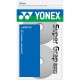 Обмотка Yonex AC102-30 EX (30 шт.)