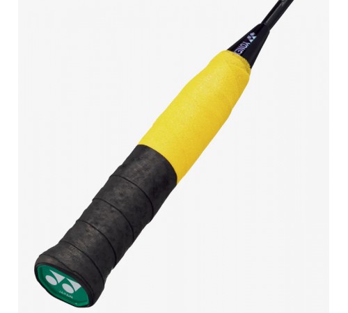 Підмотка Yonex AC381 Cushion Wrap