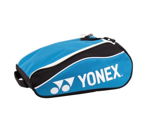 Чохол для взуття Yonex SH-24